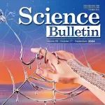 天津大学/清华大学Science Bulletin封面：特殊仿生蛛网结构电子皮肤！半液态金属打造，透气且高度贴合