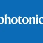 复旦大学Nature Photonics，解决重大难题！