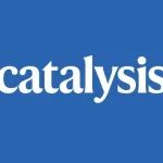 南方科技大学，Nature Catalysis！