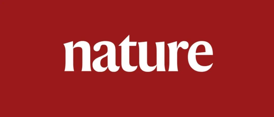 三个月内，这个课题组连发Science、Nature和Nature Chemistry！