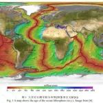 成秋明院士：洋中脊动力学与俯冲带地震-岩浆-成矿事件远程效应