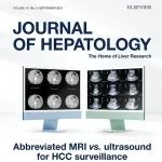 Journal of hepatology & Nature reviews immunology | 期刊学习