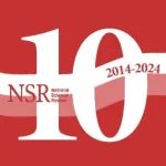 NSR专题：机器学习自动化（特邀编辑：徐宗本、周志华、朱文武）