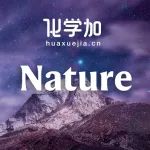 苏州大学王殳凹教授团队及其合作者在Nature上发表论文