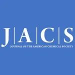 西湖大学邓力教授团队JACS：氨基腈的绿色合成