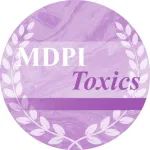 2024年Toxics期刊奖项速览 | MDPI Awards