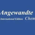 湖南大学Angew：通过孔径匹配增强气体吸附分离能力的“Cage-on-MOF”机械化学策略