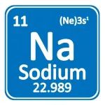 三元电解液实现长寿命、宽温域钠离子电池