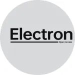 Electron 2024年第3期正式上线!