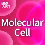 Mol Cell | 谭小军团队揭示STING的原始功能在于溶酶体生成