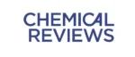 中科院兰州化物所刘维民院士团队重磅综述Chemical Reviews：聚合物凝胶的力学调控