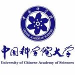 国科大杨晗课题组诚聘博士后、副研究员 - 化学、高分子、功能材料、纳米材料等