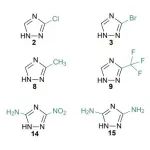 研究前沿：有机分子催化剂 | Nature Energy