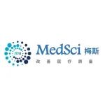 从细胞到生命，探索从未停止——《细胞生物学系列课》首发等你来解锁！
