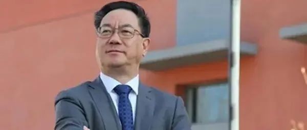 重磅！世界排名第一的材料科学家王中林院士离美全职归国
