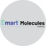 华科大 王锋团队Smart Molecules：光控智能材料之超分子调控和应用