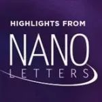 Nano Lett. | Mini-Review: 面向可持续发展未来的甲壳素/壳聚糖纳米纤维