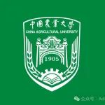 中国农业大学博士生以第一作者在一区top期刊（IF=14.3）发表研究成果