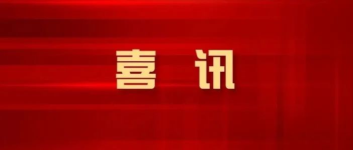 JIA 127名编委、25名青委入选2024年全球前2%顶尖科学家榜单