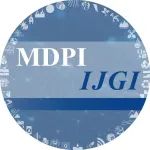 利用地理空间数据预测泰国的贫困状况 | MDPI ISPRS IJGI