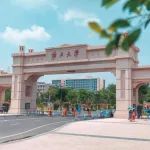 广西大学硕士研究生以第一作者身份在一区Top期刊（IF=11.1、9.0）发表两篇研究论文