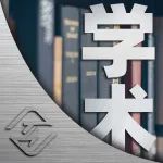 深圳研究生院潘锋/赵庆贺团队应邀在Joule撰文对锂电池正极材料中结构无序与自旋电子相互作用机理进行系统分析与展望