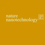 四川大学，Nature Nanotechnology！