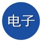 加州大学洛杉矶分校王康隆/邰立轩AM：磁性拓扑材料自旋电子学！