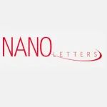 河南大学黄永伟/高能物理所王黎明Nano Letters：肺选择性富集的苝酰亚胺高效治疗肺纤维化