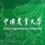 中国农业大学博士生以第一作者身份在国际植物学权威期刊（IF=17.1）上发表研究成果