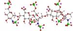 每周分子 | Molecule of the Week