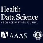 SPJ｜Health Data Science：社会经济地位与年龄相关性黄斑变性风险有关