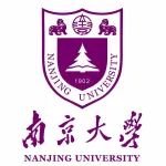 二维材料与器件——南京大学郝玉峰教授团队招收博士生