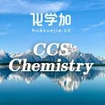 北京大学贾彦兴课题组CCS Chem.：Phorbol的20步全合成