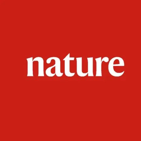 唐本忠院士团队，最新Nature大子刊！