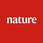 献礼国庆！南开大学最新Nature