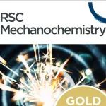 【免费阅读】RSC Mechanochemistry 第四期