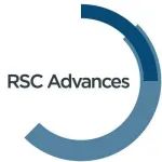 【12.31截止】先进纳米材料：光电子学与传感器应用的前沿突破 - RSC Advances