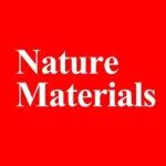 IF=37.2！固态电池大佬，Nature Materials！