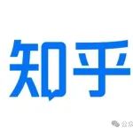 中国院士最多的县：走出26位院士，百位高校校长，一万名教授