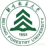 北京林业大学博士生以第一作者身份在Nature Communications发表研究成果，揭示中国月季独特花香合成机制