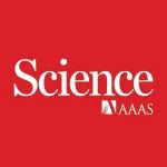 西工大校友一作！楼雄文，最新Science Advances！