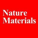 全固态钠电！三院院士孙学良，最新Nature Materials！