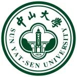 中山大学国家杰青团队招收材料化学博士后