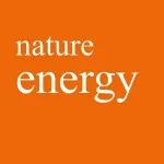 美国华盛顿大学，Nature Energy！