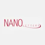 薛天宇/柳丽轩 Nano Letters: 高表面活性、厘米级的超薄β-In&#8322;S&#8323;薄膜实现对汞离子高灵敏检测