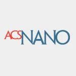 英属哥伦比亚大学姜锋团队ACS Nano：直写式3D打印——为聚氨酯弹性体拓展制备新途径