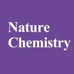 港大联合港科大，发表Nature Chemistry！