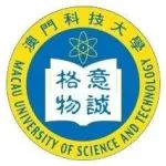 澳门科技大学蔡翊宇课题组招收博士后