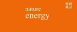 超稳定正极，Nature Energy！